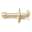 Range Broil Burner Orifice And Holder 5304516894