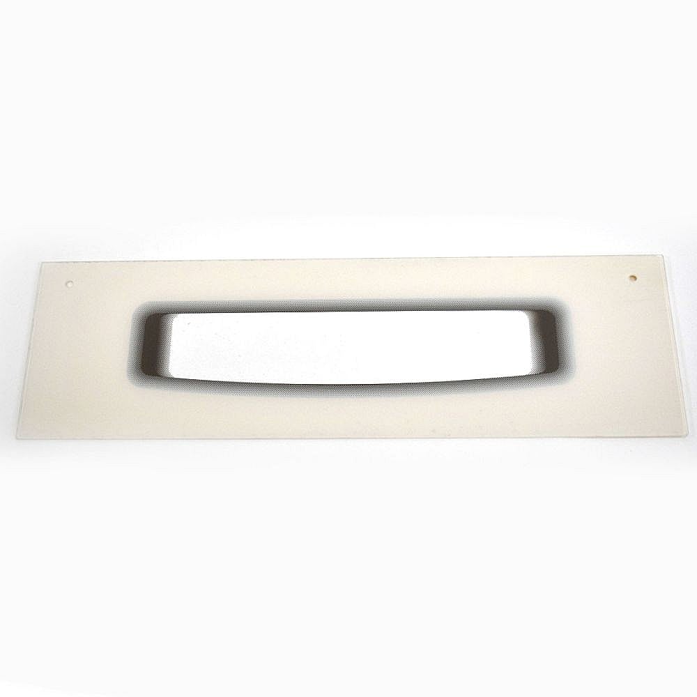 Photo of Range Broil Drawer Outer Panel from Repair Parts Direct