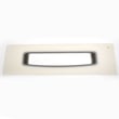 Range Broil Drawer Outer Panel for Frigidaire GLEFM397DBD - Part 316410005