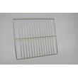 Range Oven Rack Assembly for Electrolux CEW30DF6GSH - Part 316411000