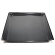 Range Base for Frigidaire PLEFM399DCC - Part 316411102