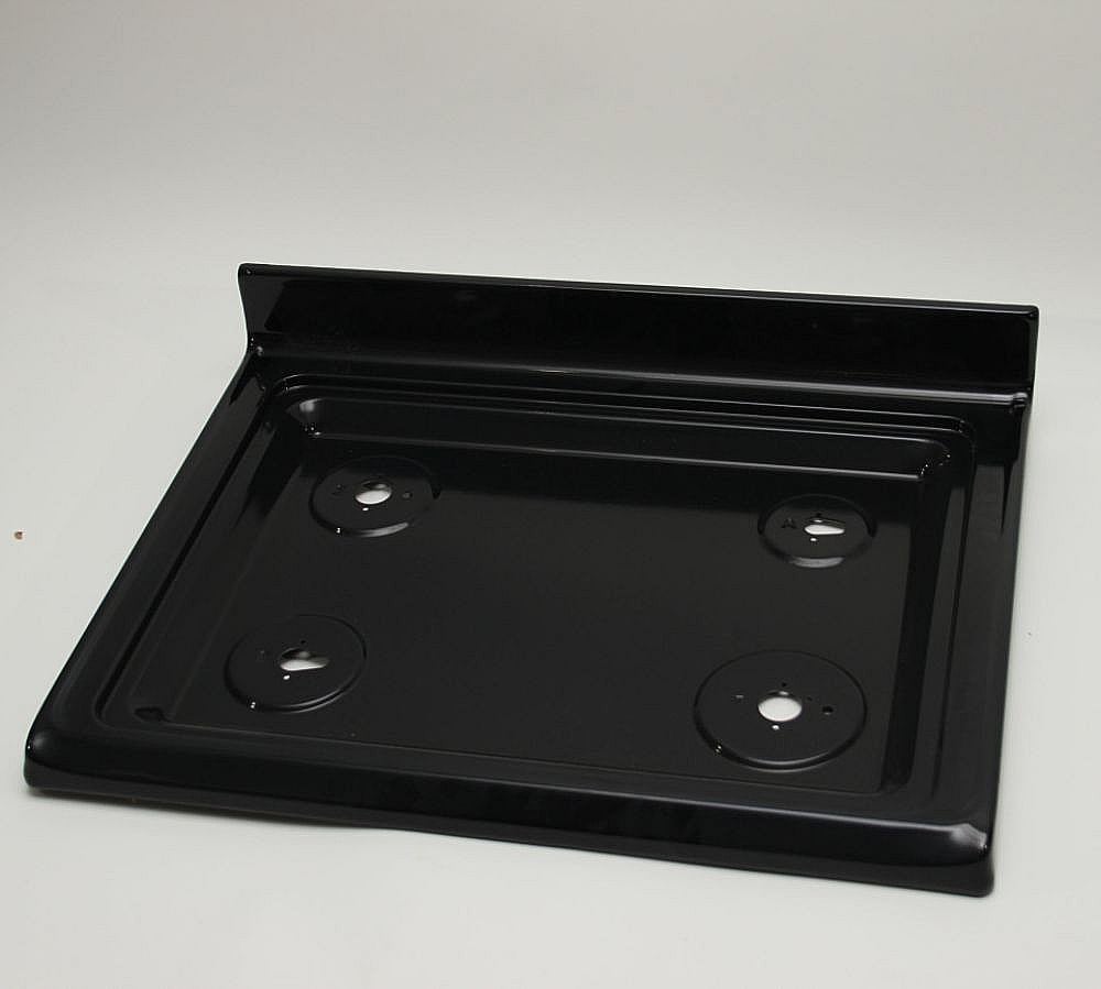 Kenmore Part #316411201, Range Main Top Assembly | 41.10 x 25.10 x 2.50