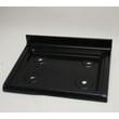 Range Main Top Assembly for Kenmore 79078782404 - Part 316411201