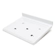 Range Main Top Assembly for Kenmore Elite 79079462600 - Part 316411207
