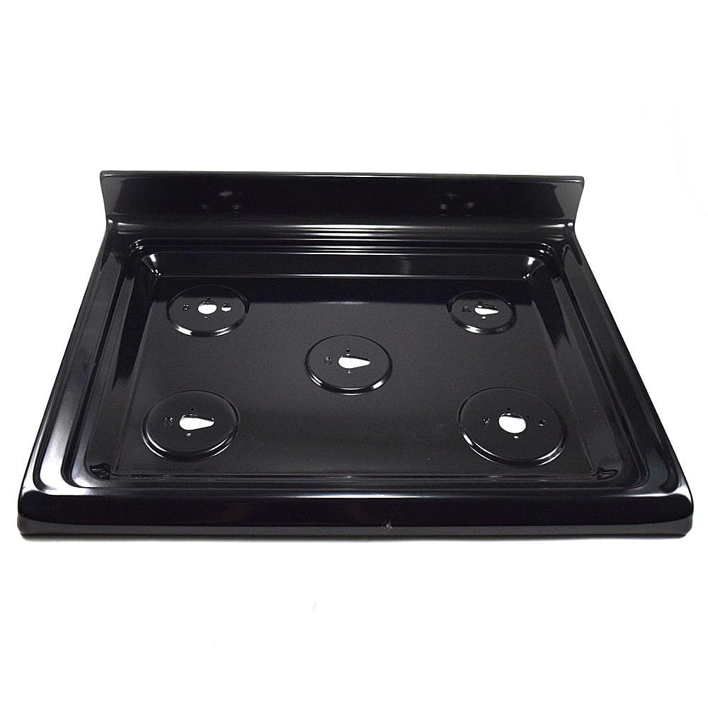 Kenmore Part #316411216, Range Main Top Assembly | 41.10 x 25.10 x 2.50