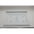 Range Main Top Assembly for Kenmore 79078852603 - Part 316411227