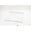 Range Main Top for Frigidaire CGLGF389GBA - Part 316411244