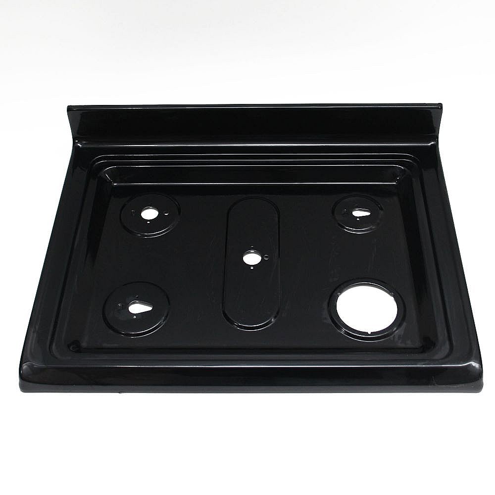 Kenmore Elite Part #316411277, Cooktop Main Top | 41.10 x 25.10 x 2.50