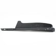 Range Control Panel Support, Right for Frigidaire FEF366ECM - Part 316411405
