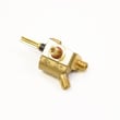 Range Surface Burner Valve, 18,000-btu for Frigidaire FPDS3085KFA - Part 316412513