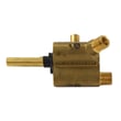 Electrolux Range Surface Burner Valve, 18,000-btu for Frigidaire FPDS3085PFB - Part 316412515