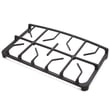 End Grate for Kenmore Elite 79079373405 - Part 316413503