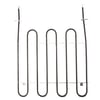 Frigidaire Range Bake Element 316413800
