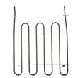 Frigidaire Range Bake Element 316413800