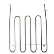 Range Bake Element 316206000