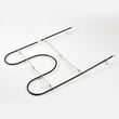 Range Bake Element for Frigidaire GLEFM97FPBD - Part 316413902