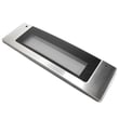 Drawer for Electrolux CEW30DF6GSH - Part 316414107