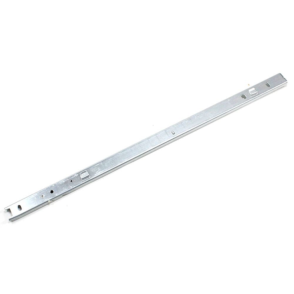 Part #316415000, Range Warming Drawer Inner Slide Rail, Right / 20.30 x 8.80 x 2.65