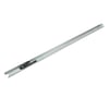Range Warming Drawer Inner Slide Rail, Left 316415001