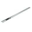 Range Warming Drawer Inner Slide Rail, Left 316415001