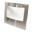 Range Oven Door Outer Panel for Kenmore 79096533500 - Part 316415602
