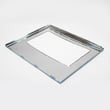 Panel for Kenmore 7909642340F - Part 316415614