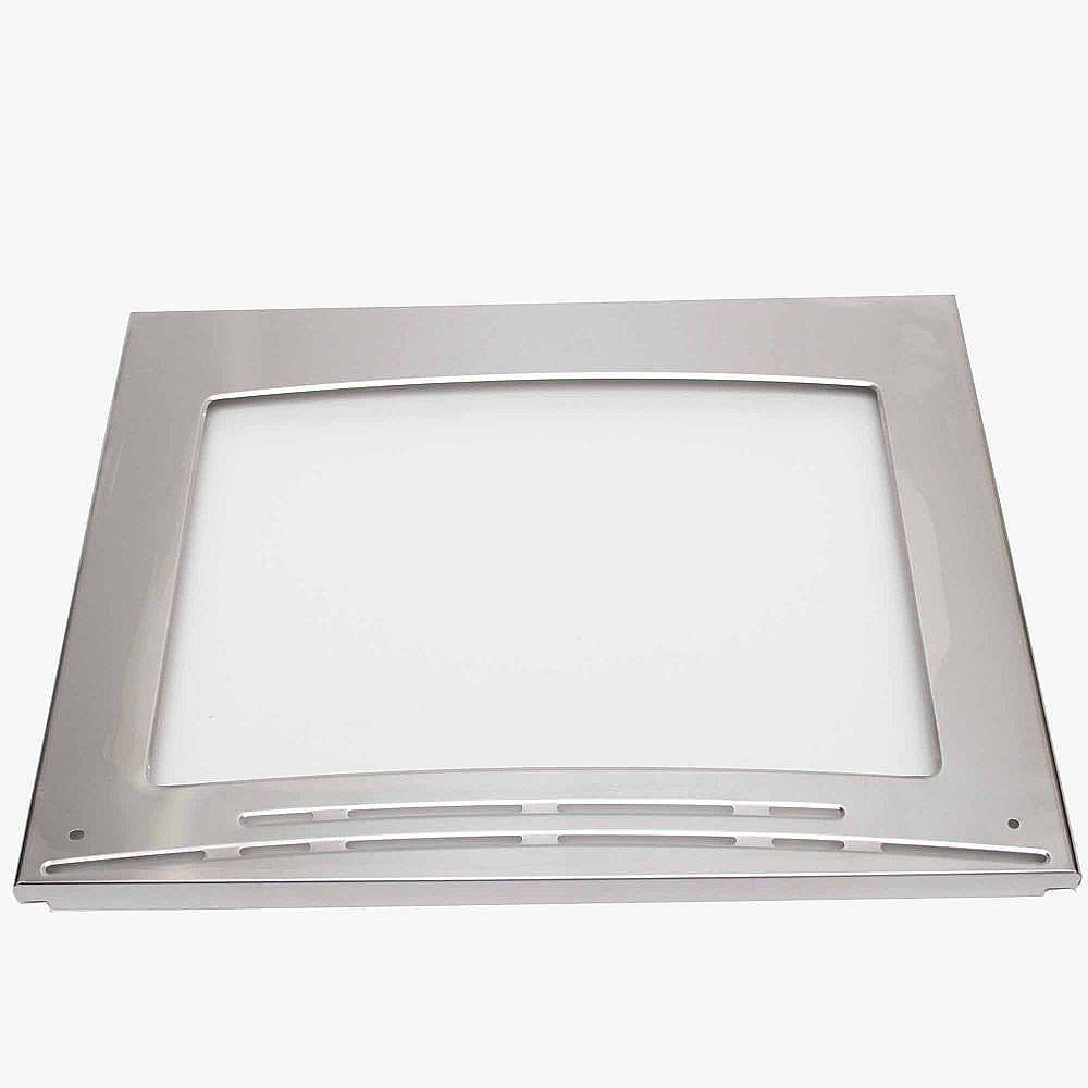 Kenmore Part #316415615, Range Panel | 30.50 x 10.25 x 3.50