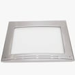 Range Panel for Kenmore 79094353701 - Part 316415615