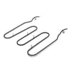 Range Bake Element 316415900