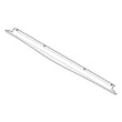 Range Surface Burner Manifold Trim (tan) 316416202