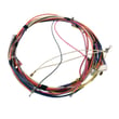 Range Wire Harness 316416410