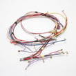 Harness for Kenmore 79090914401 - Part 316416424