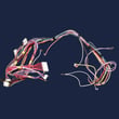 Range Wire Harness for Kenmore 79096542600 - Part 316416434