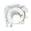 Range Pressure Regulator for Electrolux EW3LGF65GBC - Part 316416702