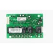 Refurbished Range Cooktop Lock-out Control Board 316418101R