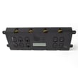 Range Oven Control Board 5304515070