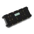 Range Oven Control Board for Kenmore 79094123406 - Part 316418206