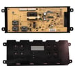 Range Oven Control Board for Kenmore 79078540601 - Part 316418207