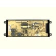 Clock Timer 316418207R
