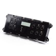 Clock Timer for Kenmore 79071373706 - Part 316418209