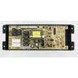Clock Timer 316418305R