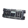 Range Oven Control Board for Kenmore 79096519406 - Part 316418500