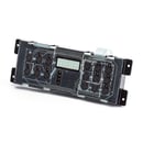 Range Oven Control Board 316418503