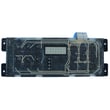 Refurbished Range Oven Control Board 316418503R