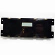 Wall Oven Control Board 316418520