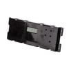 Wall Oven Control Board 316418522