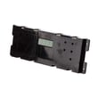 Wall Oven Control Board 316418522