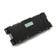 Frigidaire Wall Oven Control Board for Frigidaire FFEW2725LSA - Part 316418525