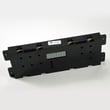 Wall Oven Control Board 316418527