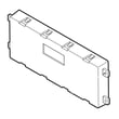 Wall Oven Control Board for Frigidaire FEB30S6FCD - Part 316418528